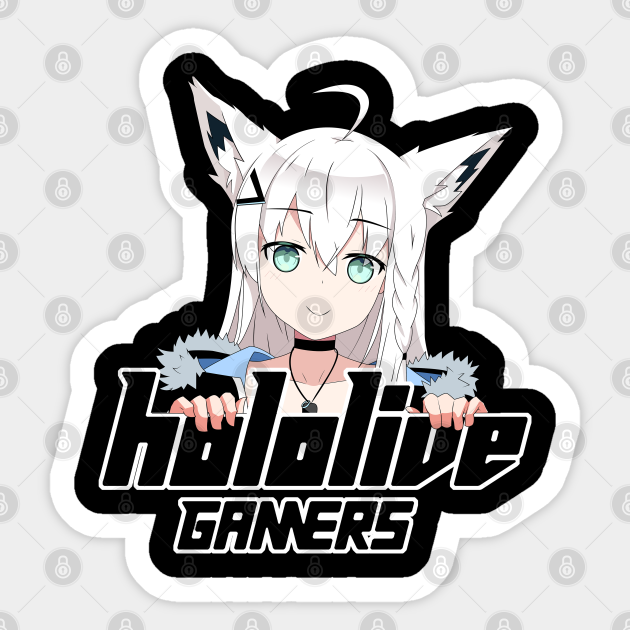 Hololive Height Chart Updated - Lavandaria Wallpaper